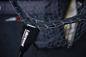 Lakewood Net Protector - Black
