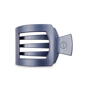 Large Square Flat Hair Clip-Hampton Bay