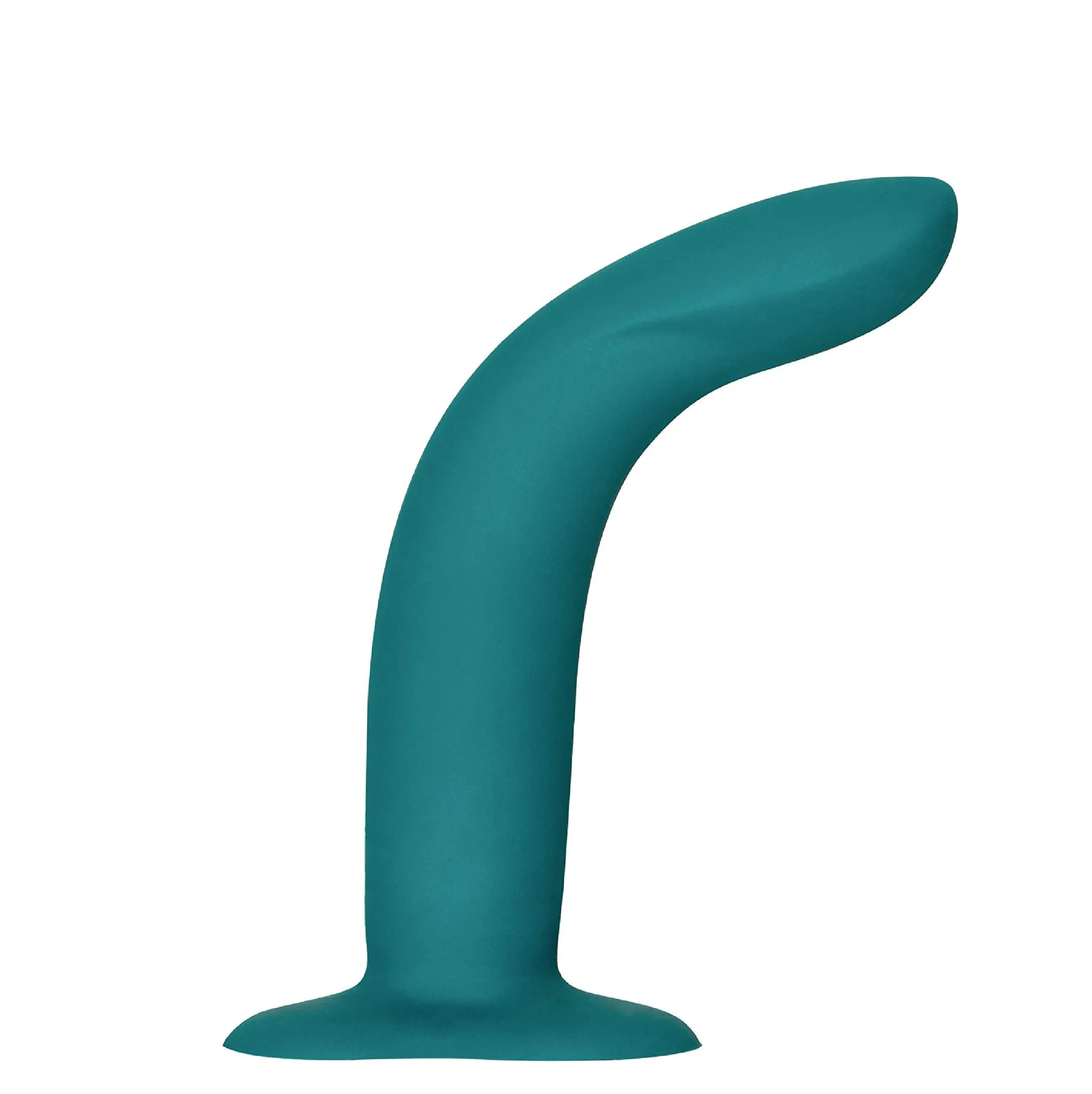LIMBA FLEX M BENDABLE DILDO