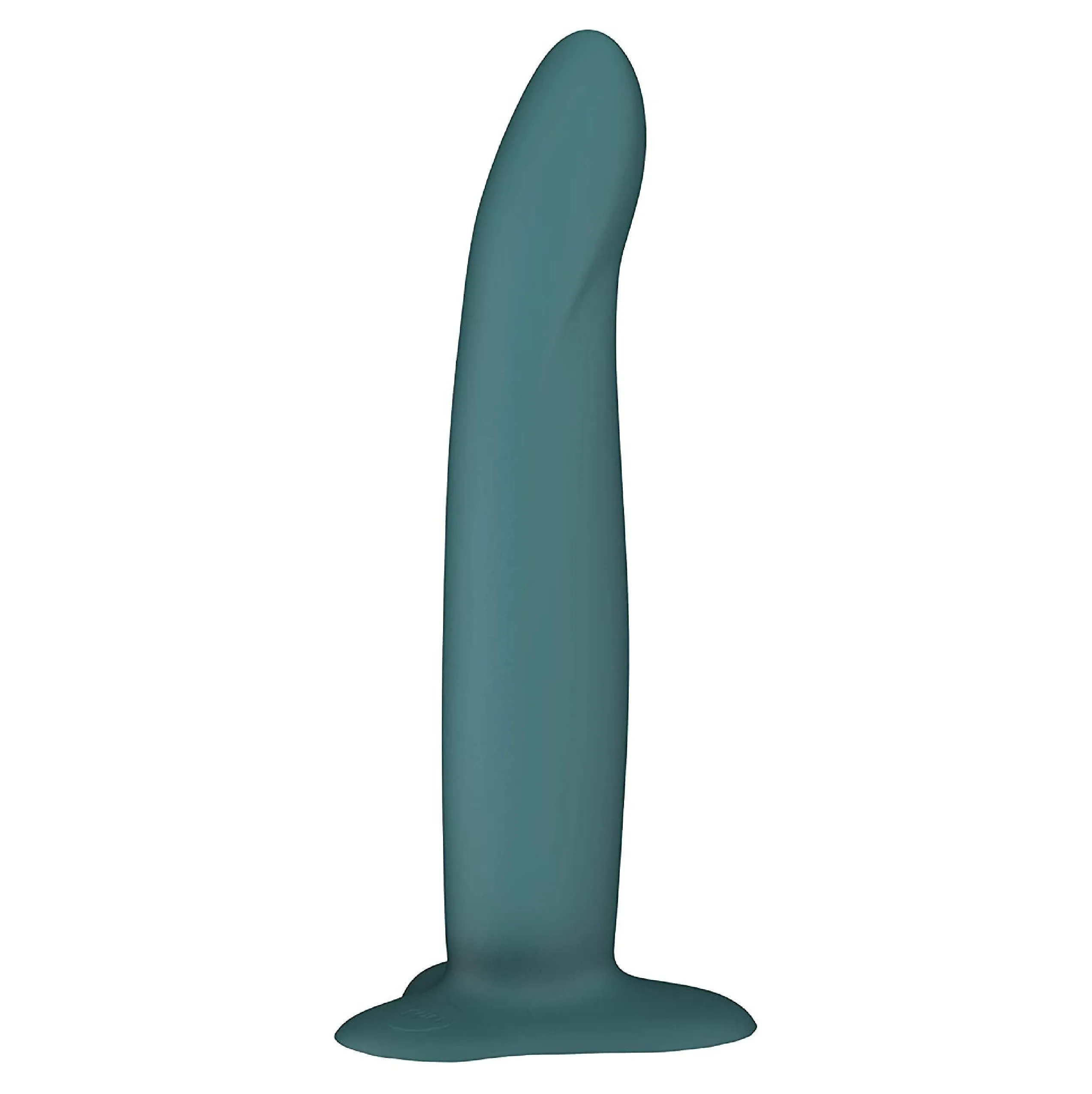 LIMBA FLEX M BENDABLE DILDO