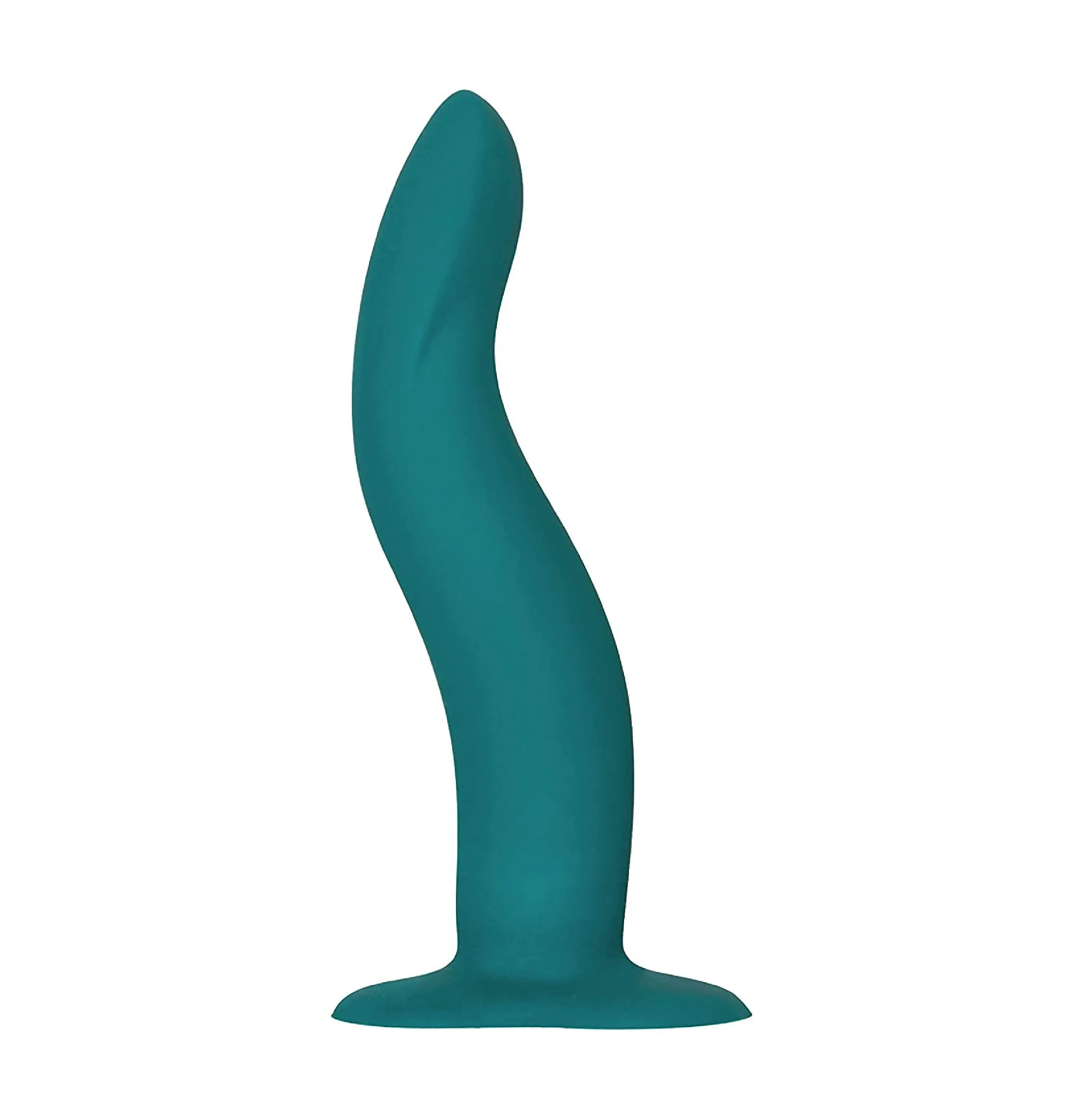 LIMBA FLEX M BENDABLE DILDO