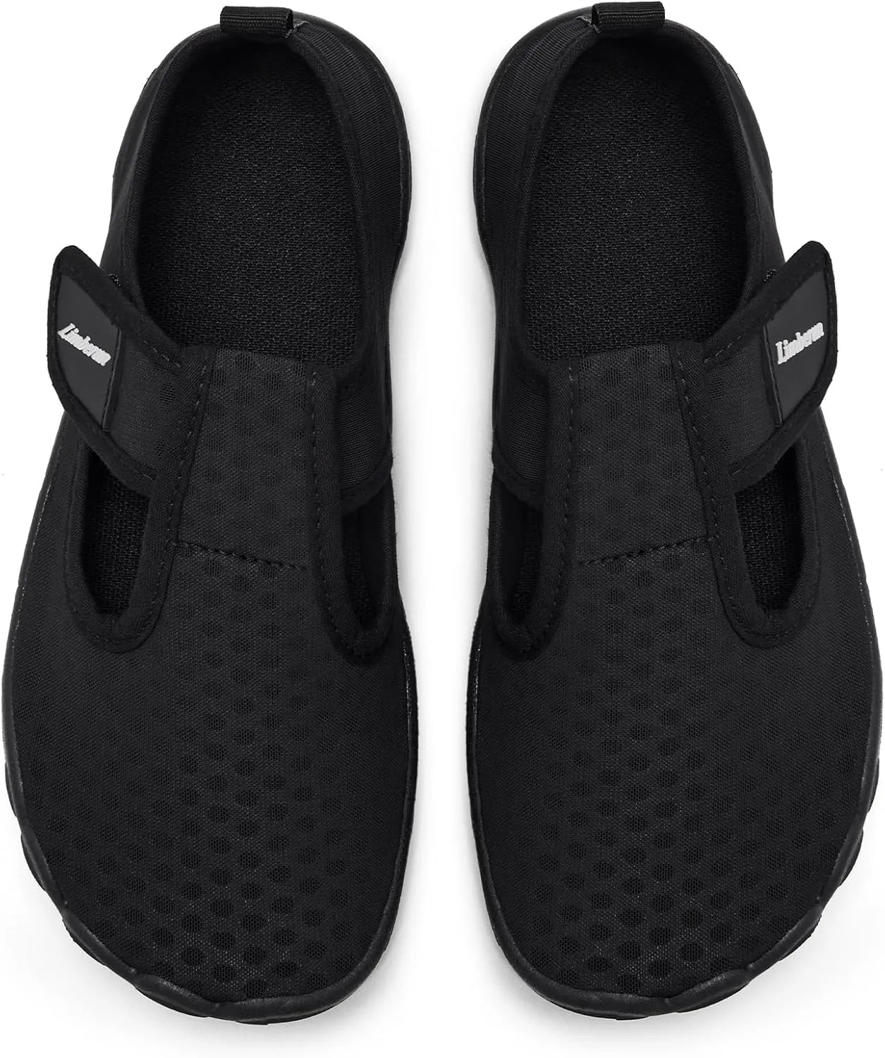 Limberun Kids Water Shoes Swim Beach Pool Shoes for Boys Girls (Little Kid/Big Kid)