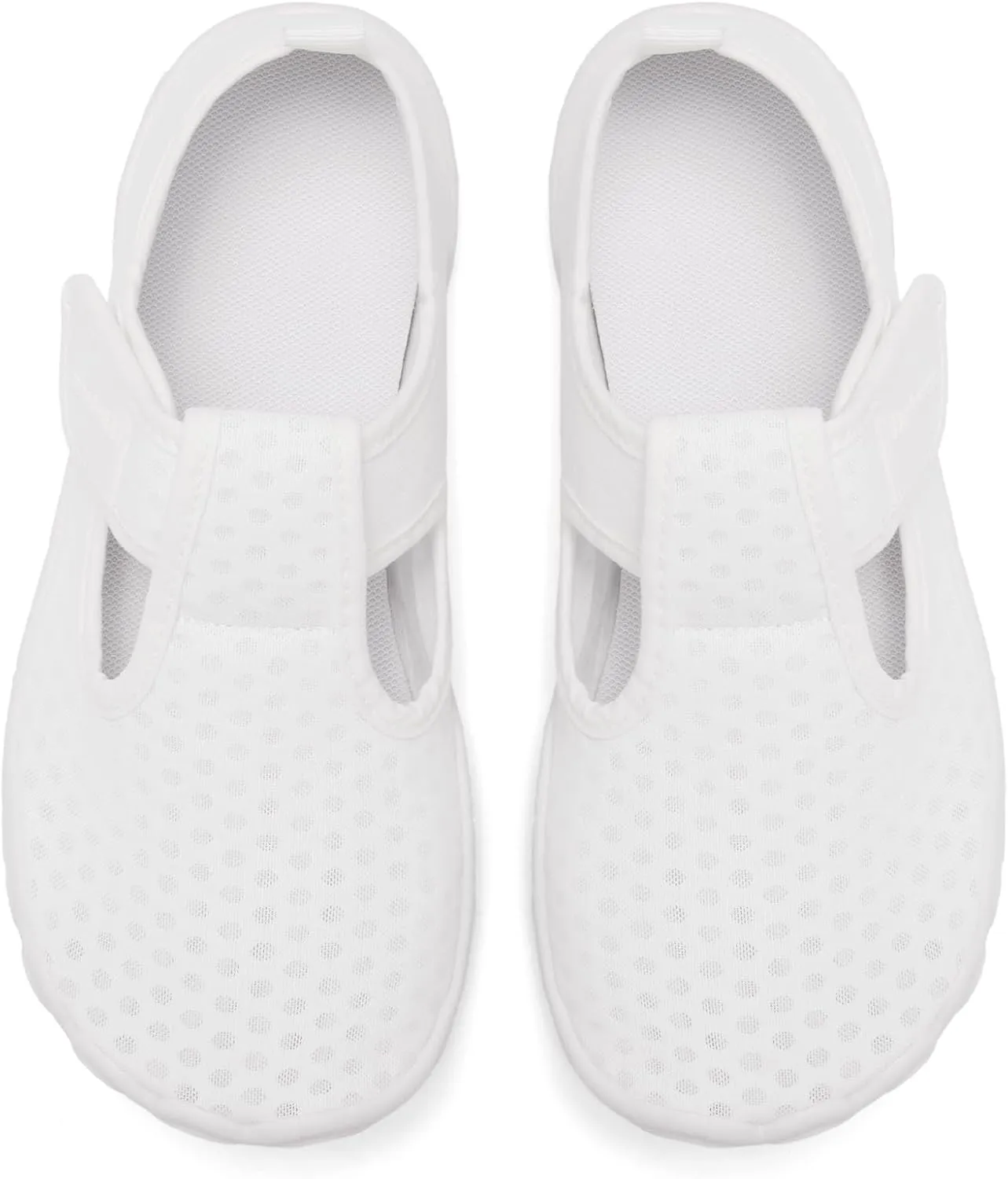 Limberun Kids Water Shoes Swim Beach Pool Shoes for Boys Girls (Little Kid/Big Kid)