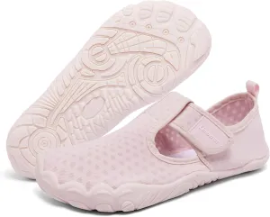 Limberun Kids Water Shoes Swim Beach Pool Shoes for Boys Girls (Little Kid/Big Kid)