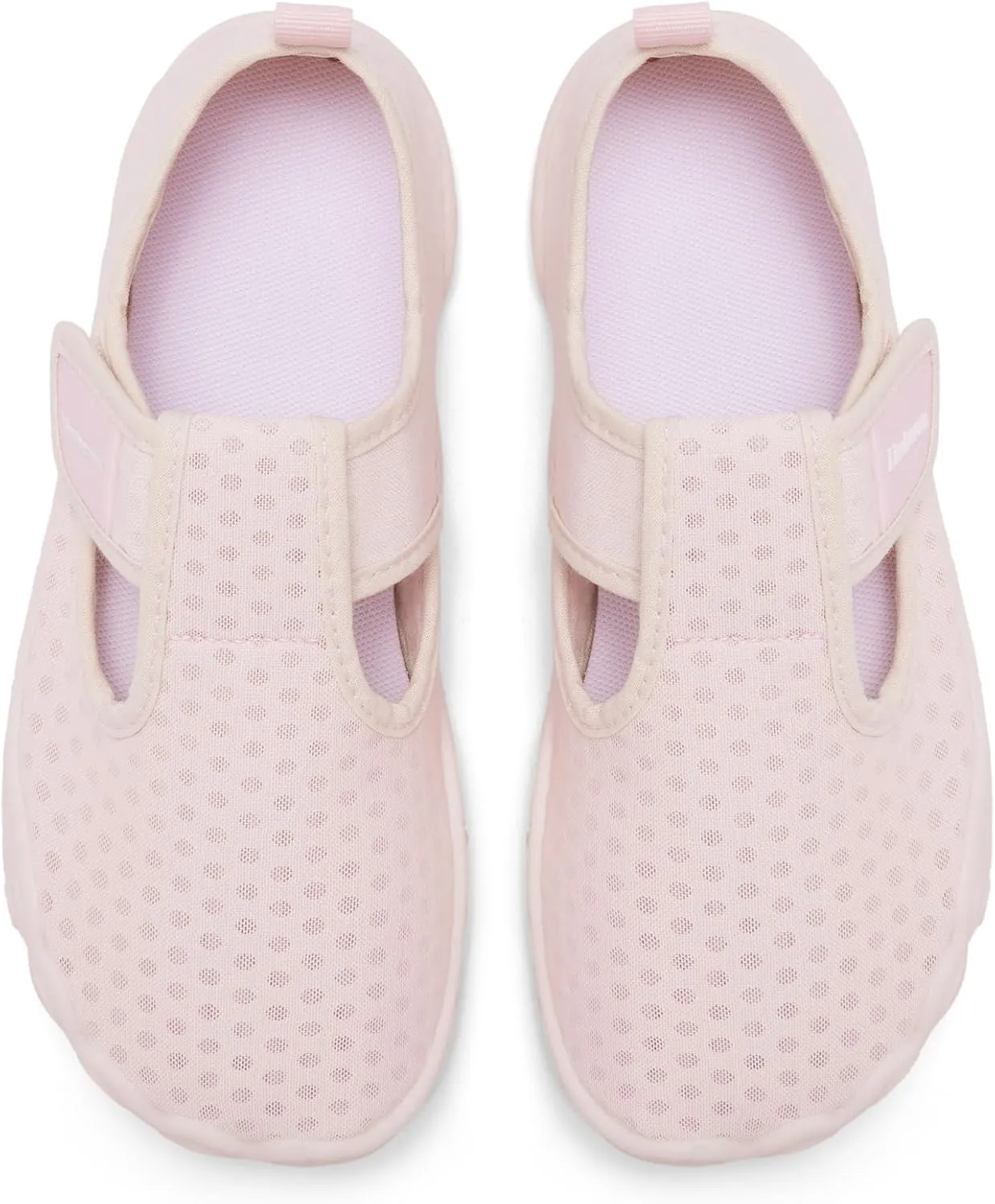 Limberun Kids Water Shoes Swim Beach Pool Shoes for Boys Girls (Little Kid/Big Kid)