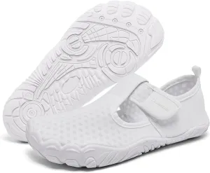 Limberun Kids Water Shoes Swim Beach Pool Shoes for Boys Girls (Little Kid/Big Kid)