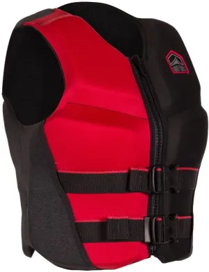 Liquid Force 2025 KOA Junior Teen's CGA Life Jacket