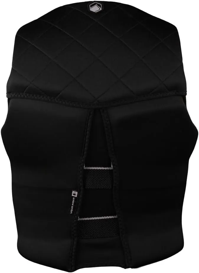 Liquid Force Diva Heritage CGA Wake Vest Women's 2025 - Small