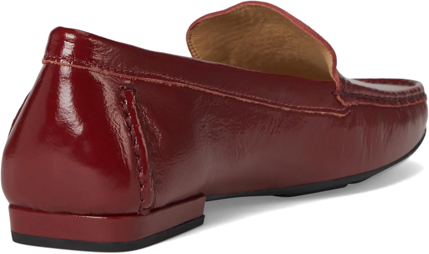 Marc Joseph New York Women's Amsterdam Loafer