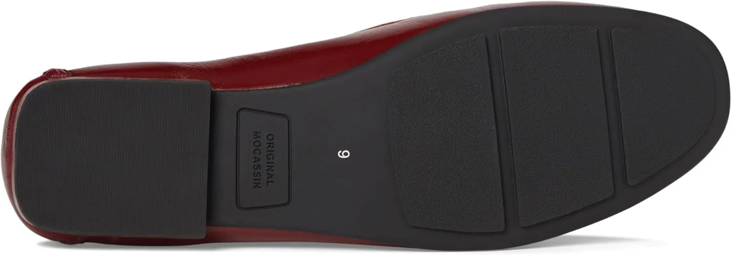 Marc Joseph New York Women's Amsterdam Loafer