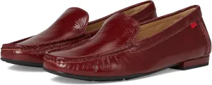 Marc Joseph New York Women's Amsterdam Loafer