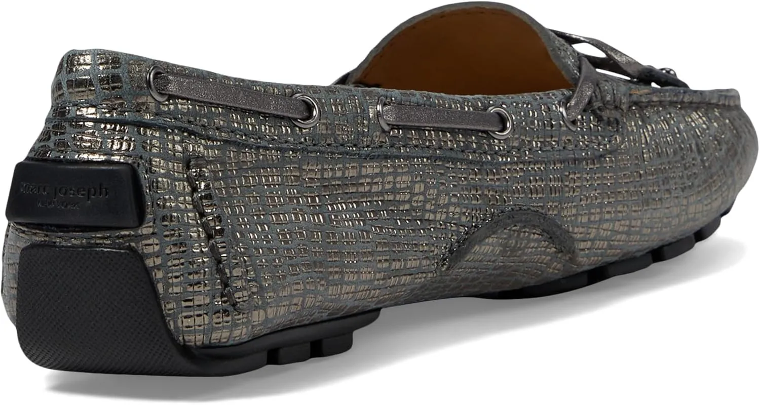 Marc Joseph New York Women's Cypress Hill Loafer Flat