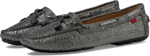 Marc Joseph New York Women's Cypress Hill Loafer Flat