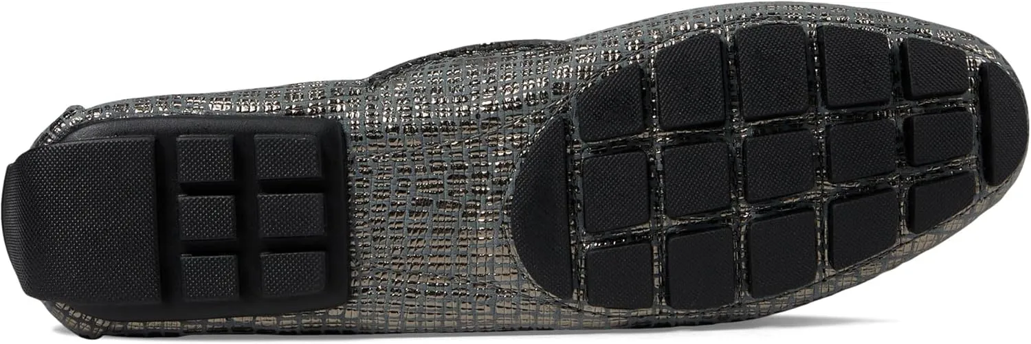 Marc Joseph New York Women's Cypress Hill Loafer Flat