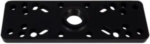 Marine Mounting Plate