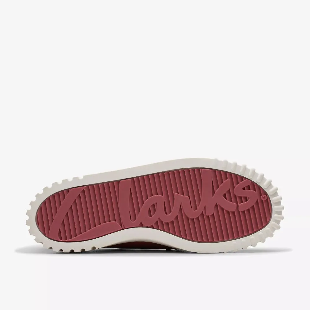 Mayhill Cove Leather Loafer