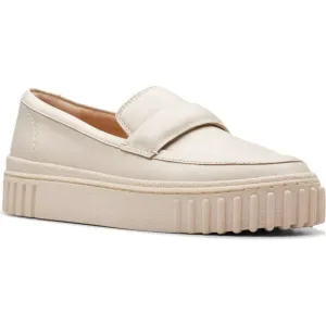 Mayhill Cove Leather Loafer