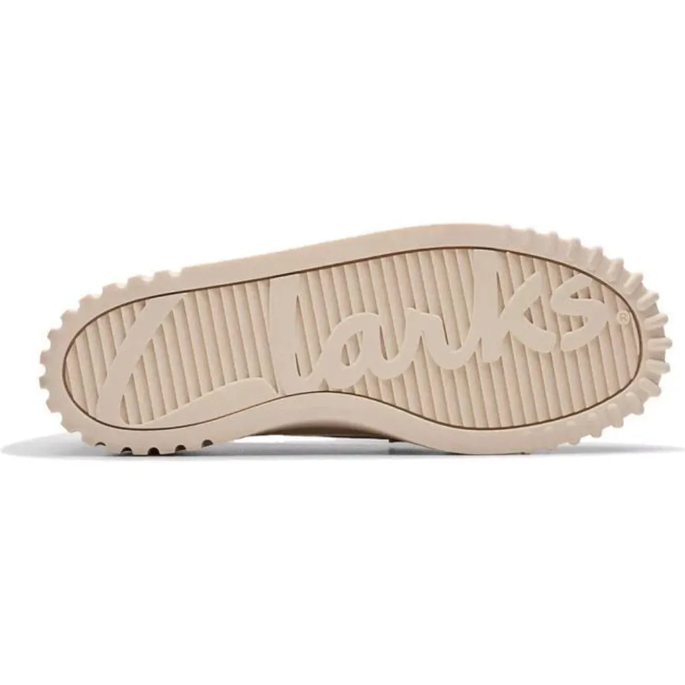 Mayhill Cove Leather Loafer