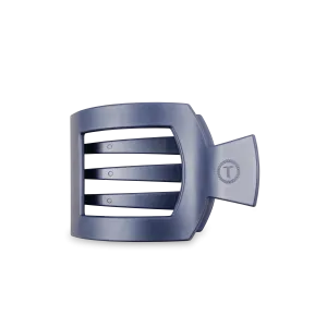 Medium Square Flat Hair Clip-Hampton Bay