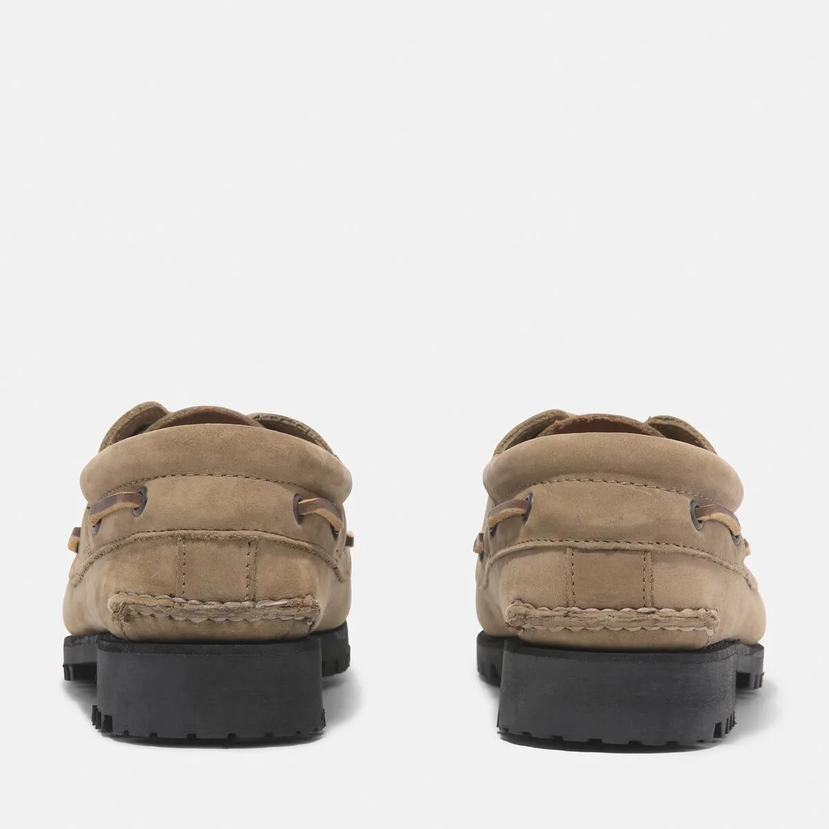 Men's Authentic 3-Eye Classic Lug