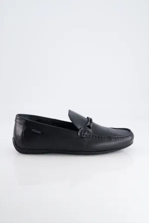 Men's Moccasins US-FX-3104