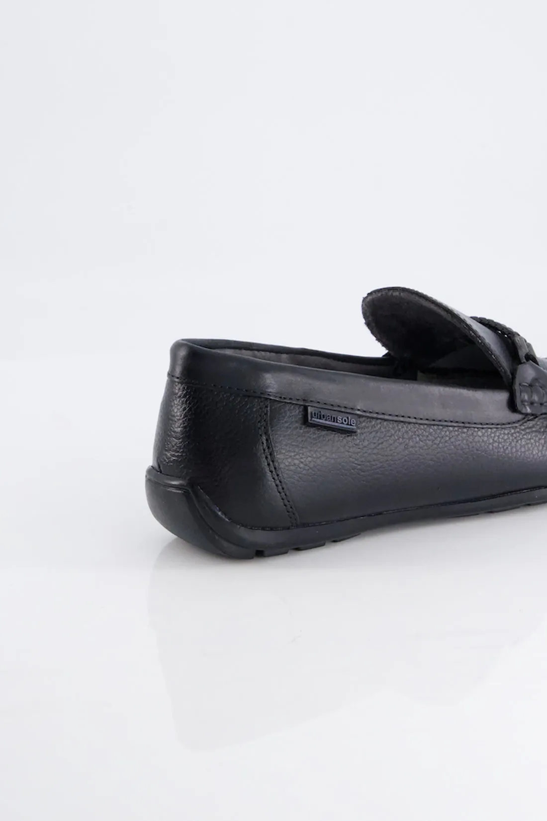 Men's Moccasins US-FX-3104