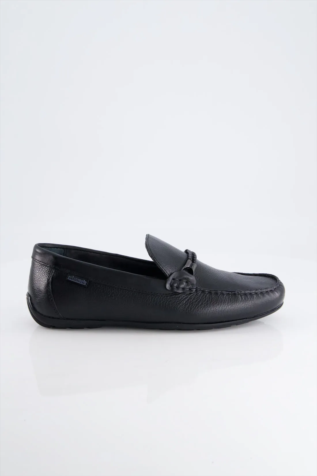 Men's Moccasins US-FX-3104