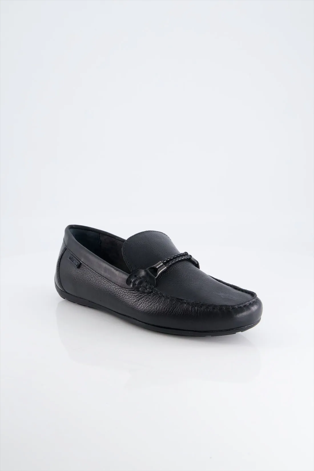 Men's Moccasins US-FX-3104