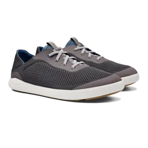 Men's Moku Pae by OluKai