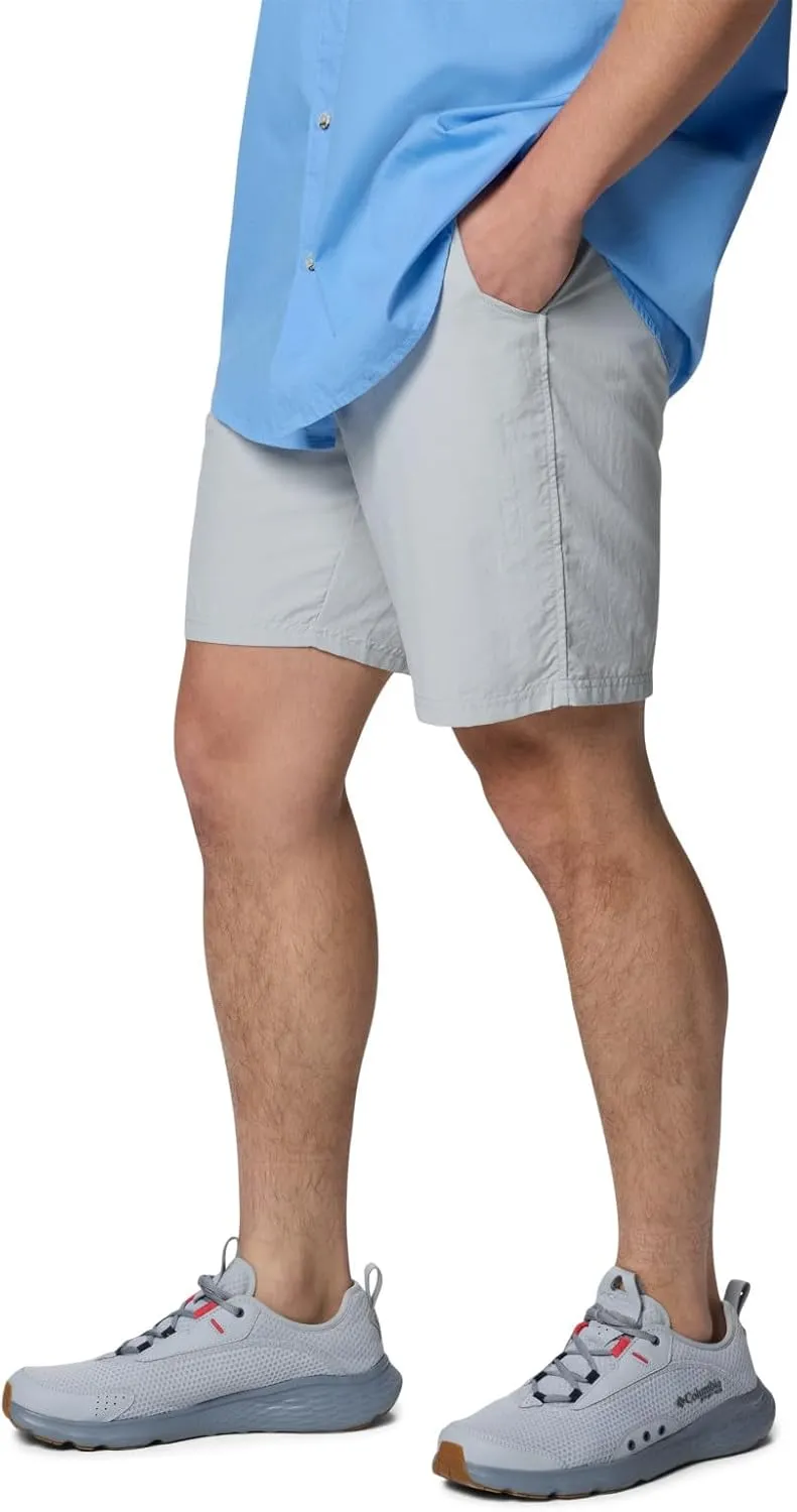 Men's PFG Bahama II Short