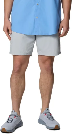 Men's PFG Bahama II Short