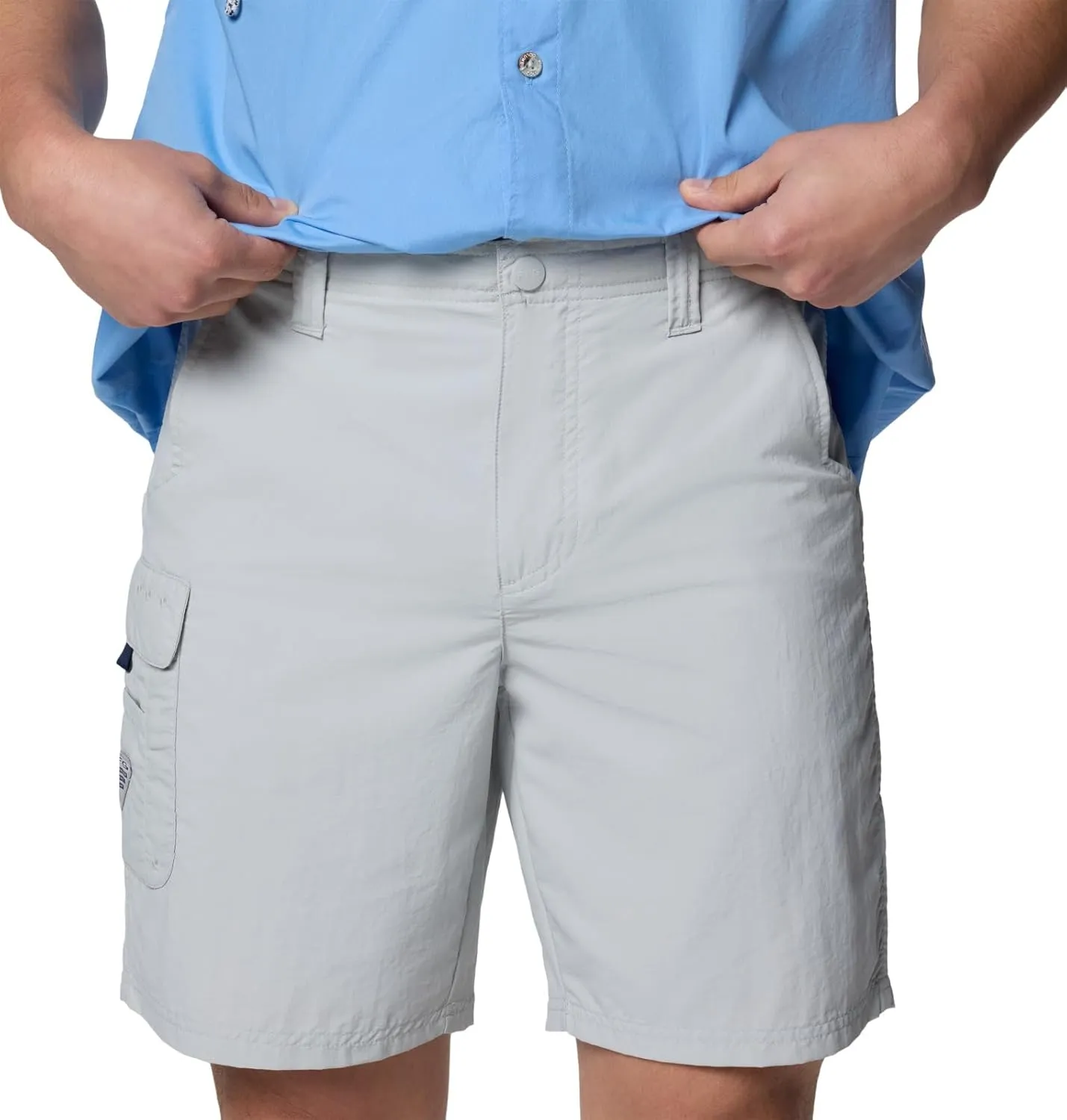 Men's PFG Bahama II Short