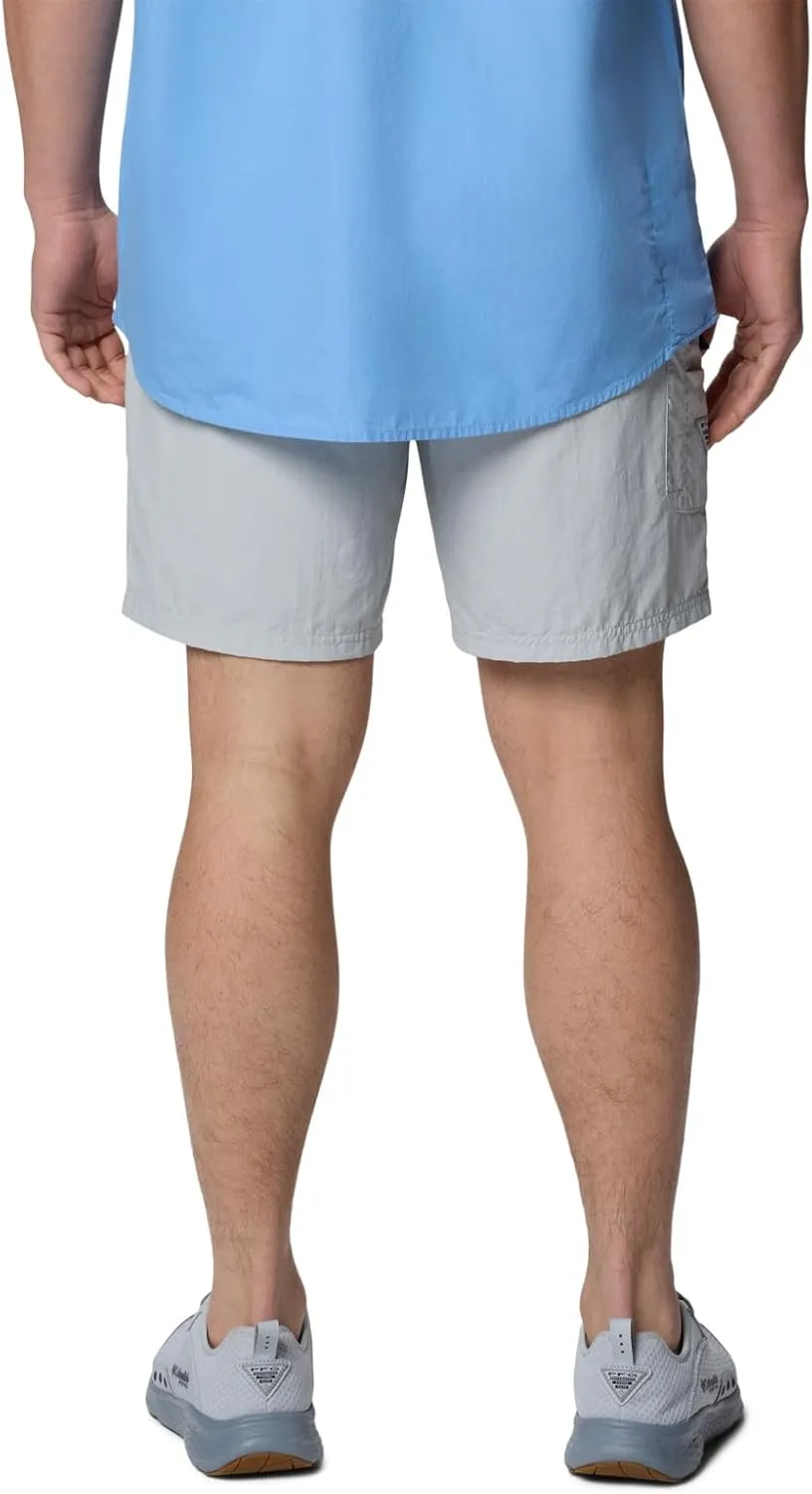 Men's PFG Bahama II Short