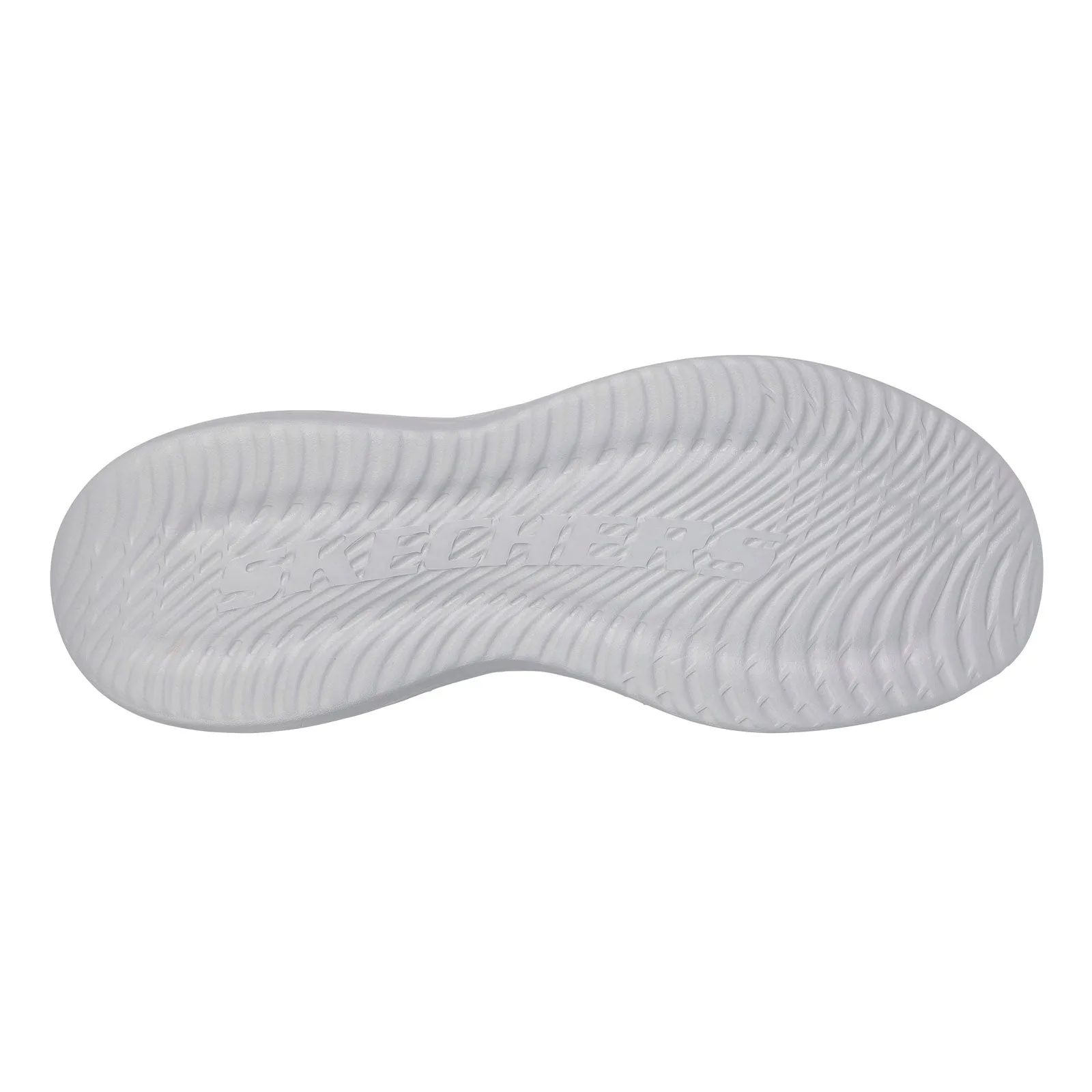 Men's Skechers, Slip-ins Relaxed Fit: Lawson - Parasail Sneaker