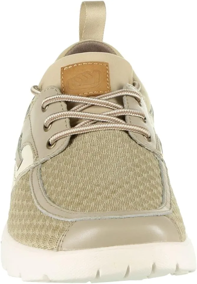 Men's Skuze, Del Marina - Stretch Fit Boat Shoe