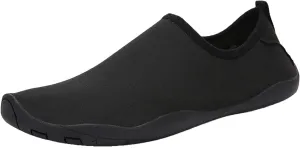 Mens Womens Water Shoes Quick Dry Barefoot Aqua Swim Beach Pool Surf Hiking Kayaking Diving Yoga Outdoor Sport Shoes Non Slip