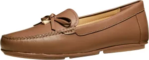Michael Kors Women's Juliette Moccasin