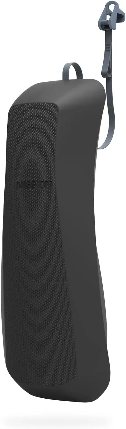 MISSION Boat Gear Maven Pontoon Fenders Bumpers