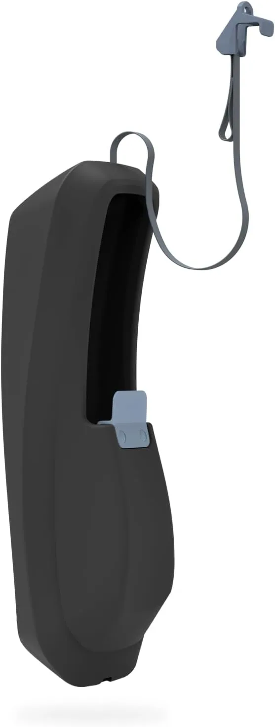 MISSION Boat Gear Maven Pontoon Fenders Bumpers