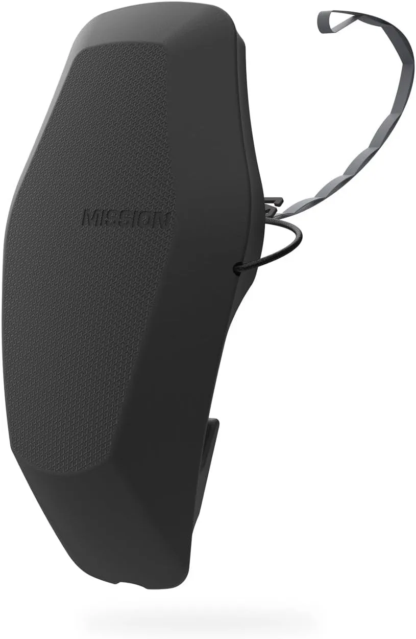 MISSION Boat Gear Ronin PWC Fenders Bumpers