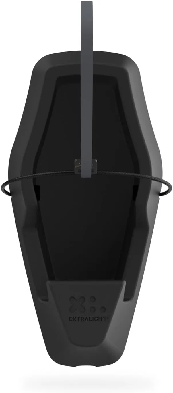MISSION Boat Gear Ronin PWC Fenders Bumpers