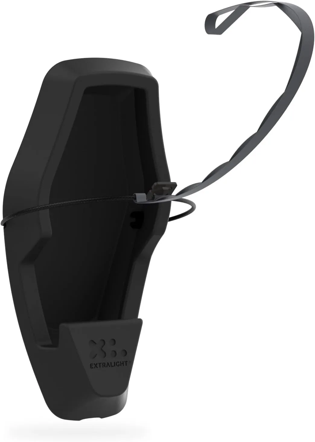 MISSION Boat Gear Ronin PWC Fenders Bumpers