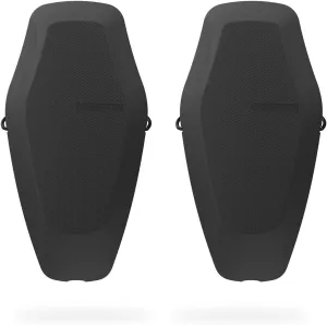 MISSION Boat Gear Ronin PWC Fenders Bumpers