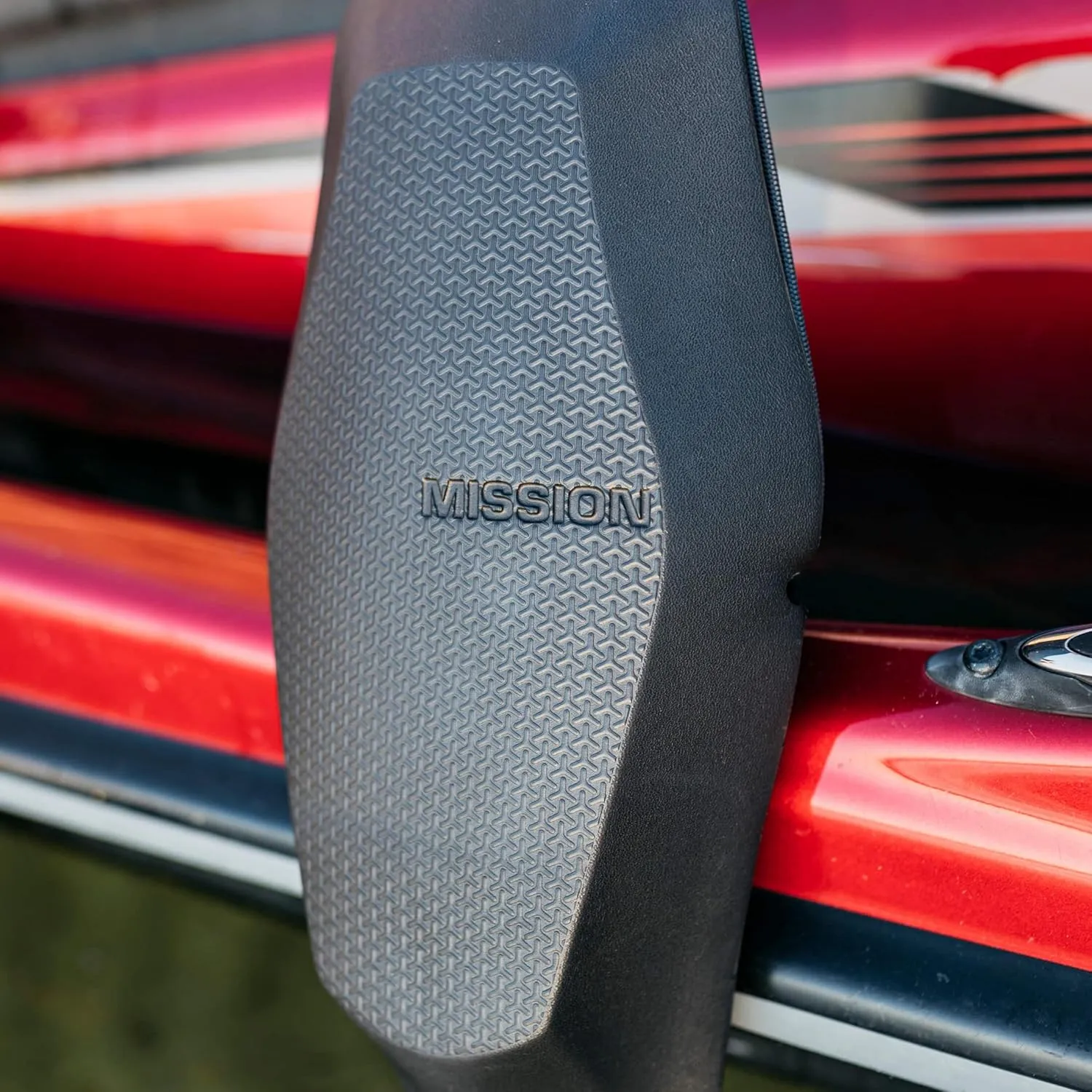 MISSION Boat Gear Ronin PWC Fenders Bumpers