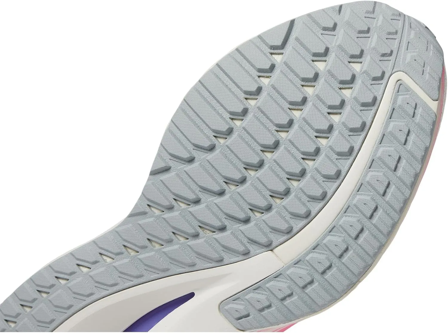 Mizuno Women's Wave Inspire 19 Running Shoe