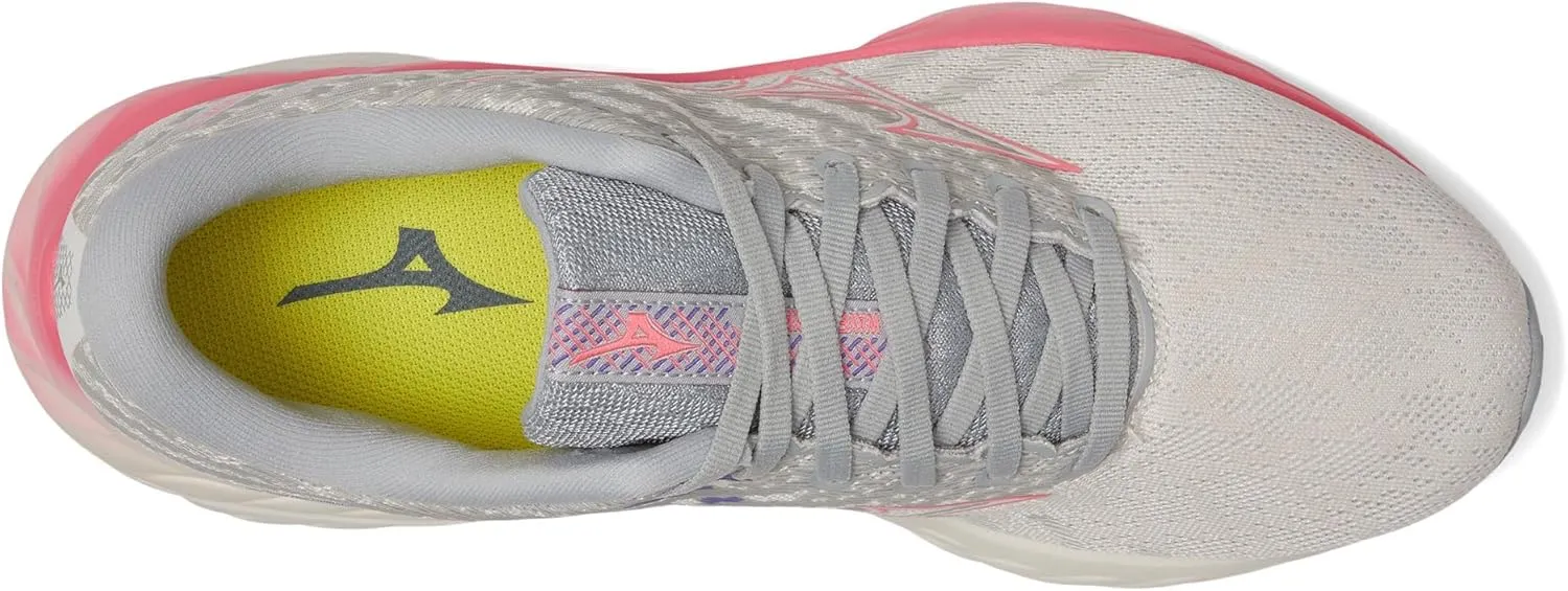 Mizuno Women's Wave Inspire 19 Running Shoe