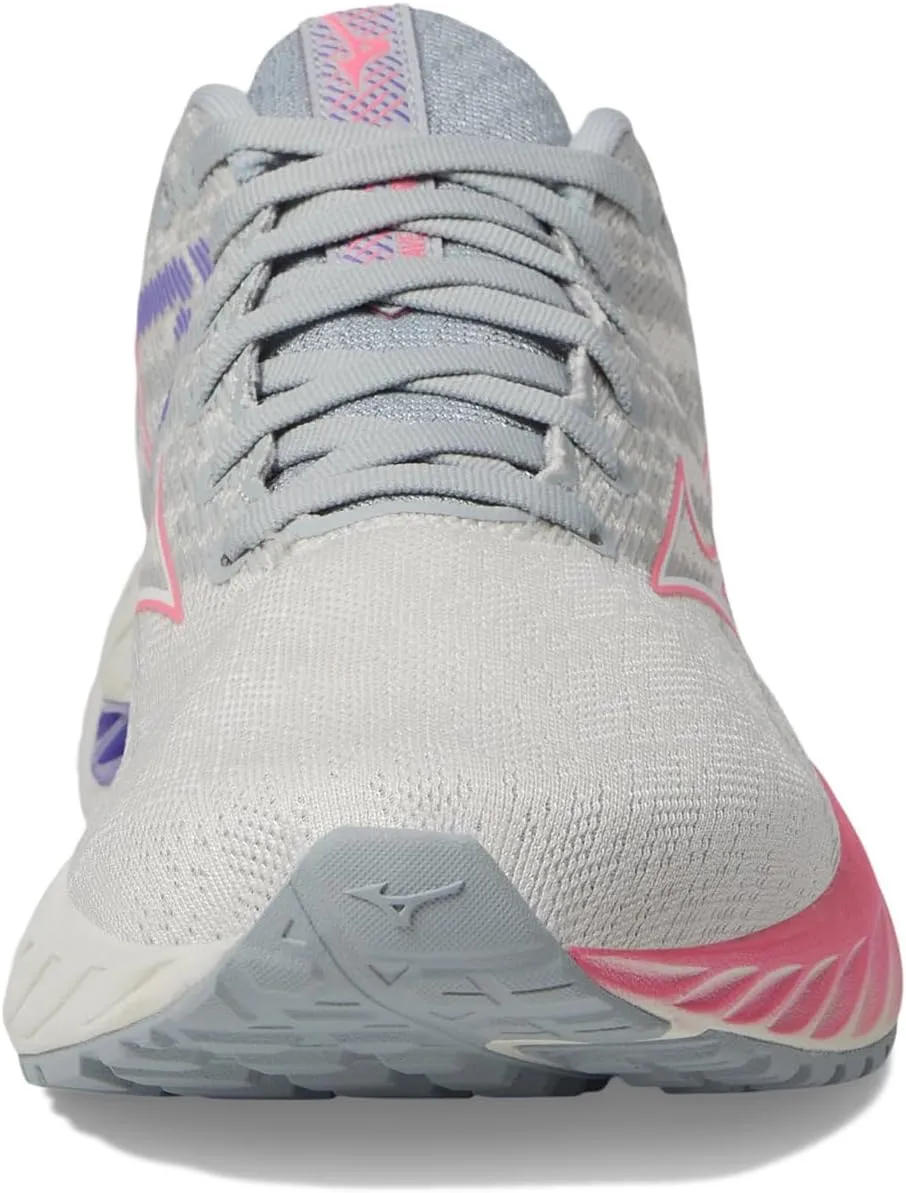 Mizuno Women's Wave Inspire 19 Running Shoe
