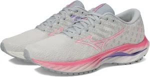 Mizuno Women's Wave Inspire 19 Running Shoe