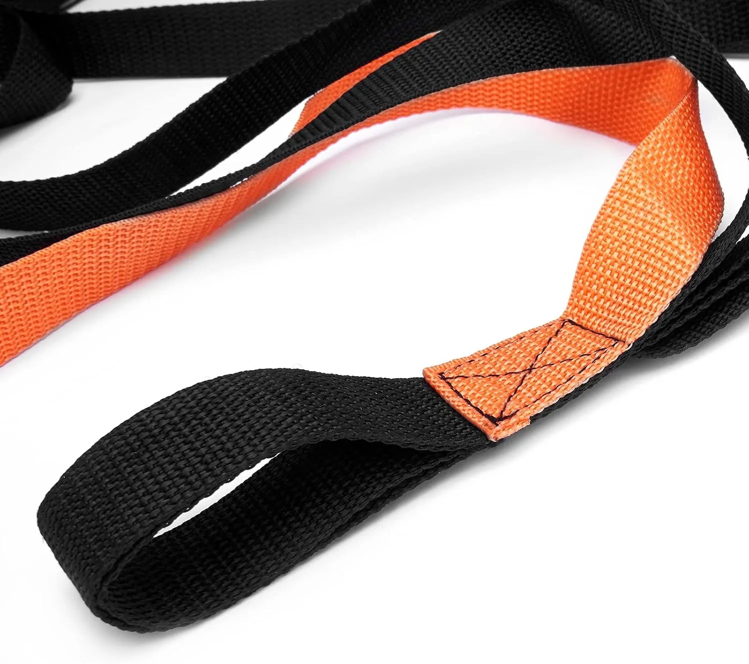 MOOCY Drift Sock with Dump Line,Harness and Buoy Kit for Fishing Boat/Kayak/Pontoon (18'' for 14ft Boat)