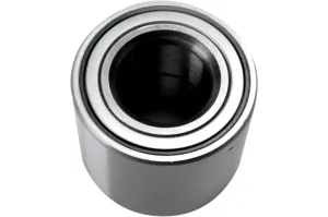 Moose Offroad  - Wheel Bearing Kit - Front/Rear - Kawasaki